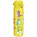 Ion8 roestvrij staal - 600 ml