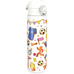 Ion8 roestvrij staal - 600 ml