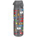 Ion8 roestvrij staal - 600 ml