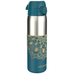 Ion8 roestvrij staal - 600 ml