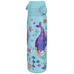 Ion8 roestvrij staal - 600 ml