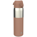 Ion8 roestvrij staal - 600 ml