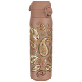 Ion8 roestvrij staal - 600 ml