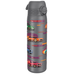 Ion8 roestvrij staal - 600 ml