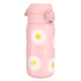 Ion8 roestvrij staal THERMISCH - 320 ml