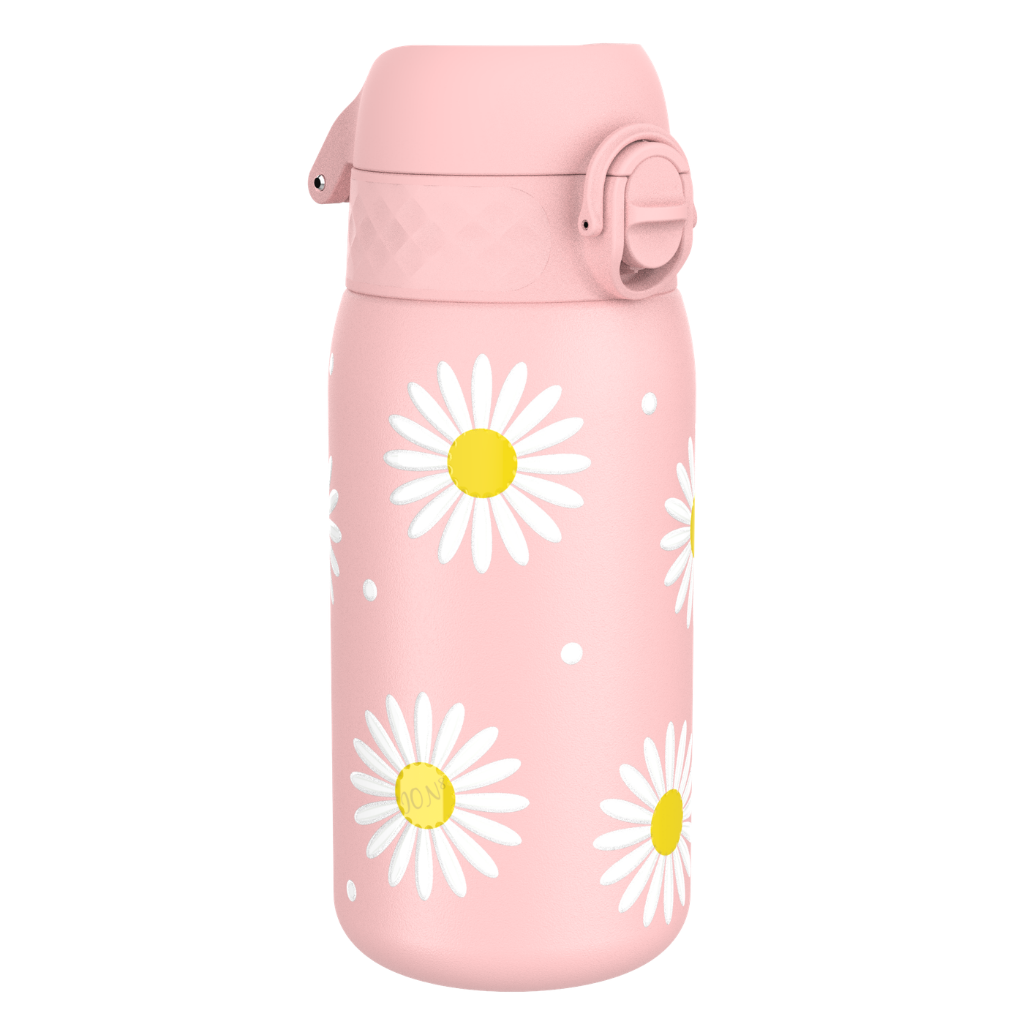 Ion8 roestvrij staal THERMISCH - 320 ml