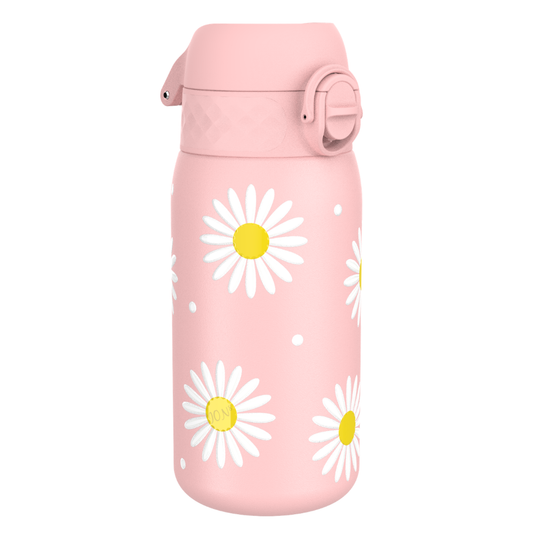 Ion8 roestvrij staal THERMISCH - 320 ml