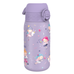 Ion8 roestvrij staal THERMISCH - 320 ml