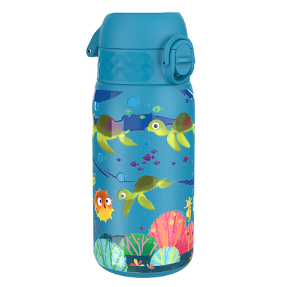 Ion8 roestvrij staal THERMISCH - 320 ml