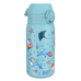 Ion8 roestvrij staal THERMISCH - 320 ml