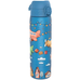 Ion8 roestvrij staal THERMISCH - 500 ml