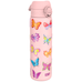 Ion8 roestvrij staal THERMISCH - 500 ml