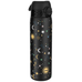 Ion8 roestvrij staal THERMISCH - 500 ml