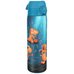 Ion8 roestvrij staal THERMISCH - 500 ml