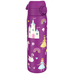 Ion8 roestvrij staal THERMISCH - 500 ml
