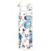 Ion8 roestvrij staal THERMISCH - 500 ml