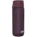 Ion8 Tritan - 750 ml