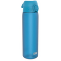Ion8 Tritan - 500 ml