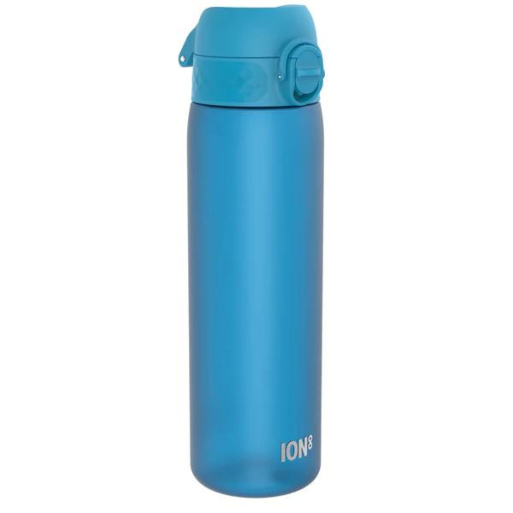 Ion8 Tritan - 500 ml