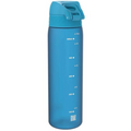 Ion8 Tritan - 500 ml