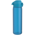 Ion8 Tritan - 500 ml