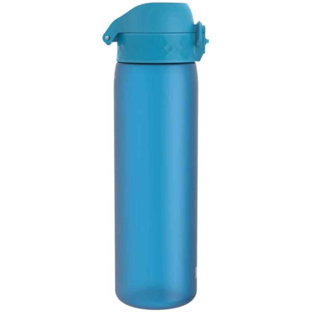Ion8 Tritan - 500 ml