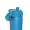 Ion8 Tritan - 500 ml