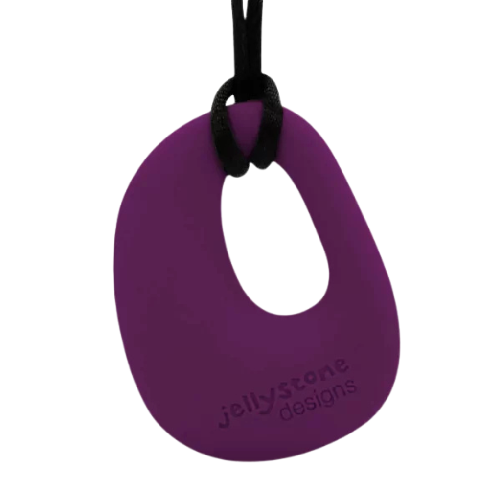 Bijtketting organisch (Classic)