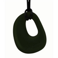 Bijtketting organisch (Classic)