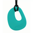 Turquoise baja groen