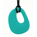 Bijtketting organisch (Classic)