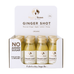 Puur Gember Shot - 60 ml