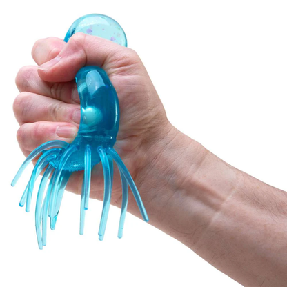 Needoh - Jelly Squish