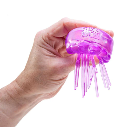 Needoh - Jelly Squish
