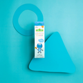 Glo Pals Light up cubes - 4 stuks