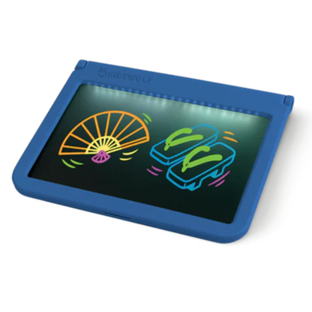KIDYDRAW PRO LCD Tekentablet