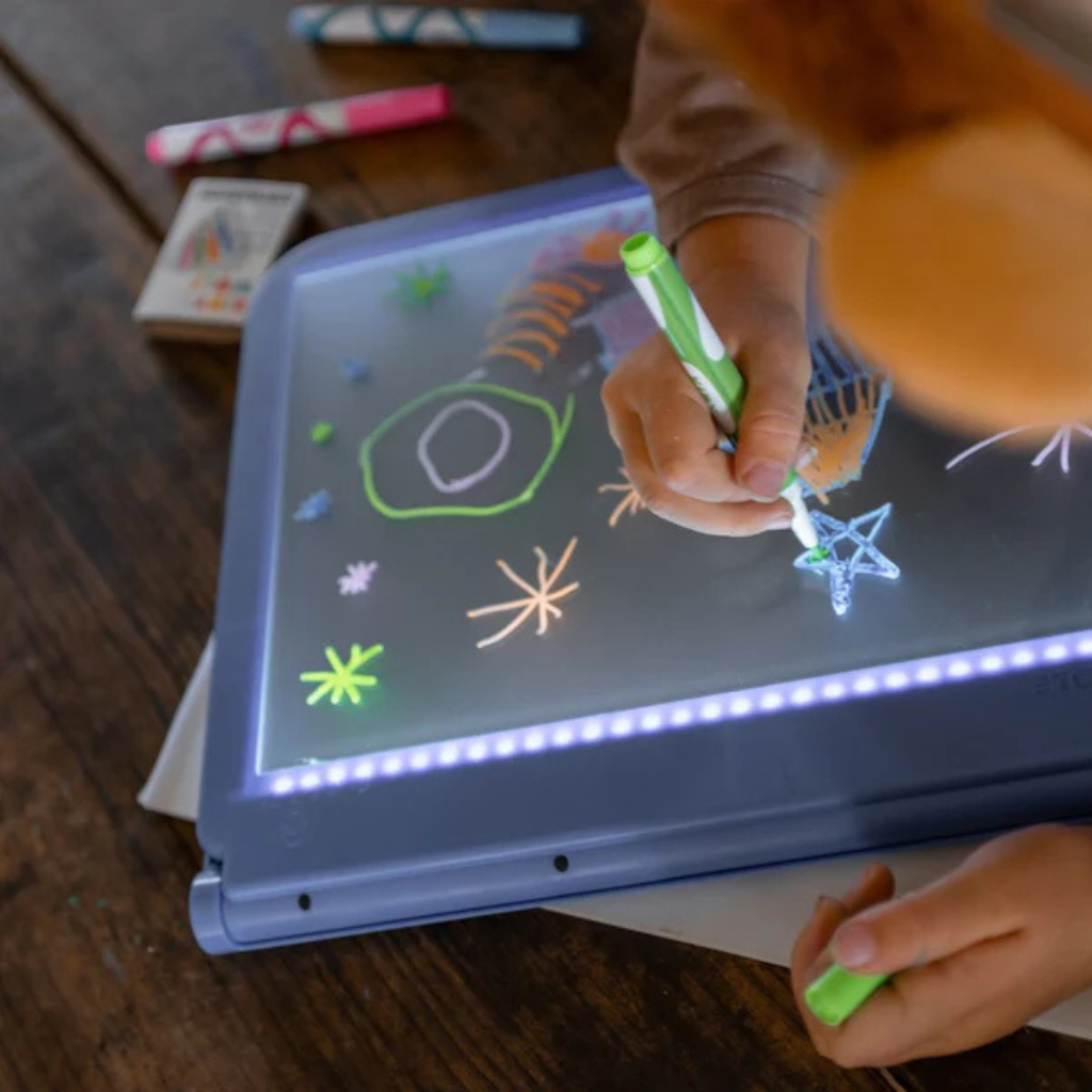 KIDYDRAW PRO LCD Tekentablet