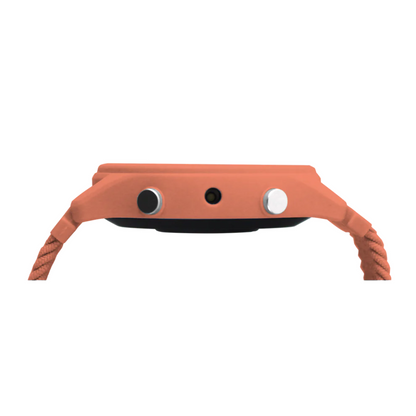 K-WATCH - KIDYWATCH - Interactief uurwerk