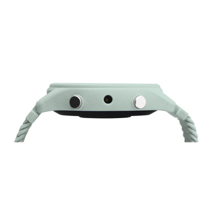 K-WATCH - KIDYWATCH - Interactief uurwerk