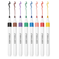 KIDYDRAW-PAD KIT creatieve set