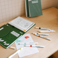 KIDYDRAW-PAD KIT creatieve set