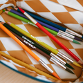 KIDYDRAW-PAD KIT creatieve set