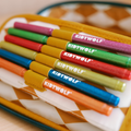 KIDYDRAW-PAD KIT creatieve set