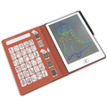 KIDYDRAW MINI LCD Tekentablet