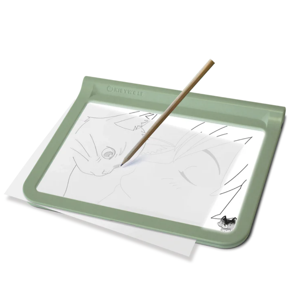 KIDYDRAW PRO LCD Tekentablet