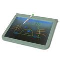 KIDYDRAW PRO LCD Tekentablet
