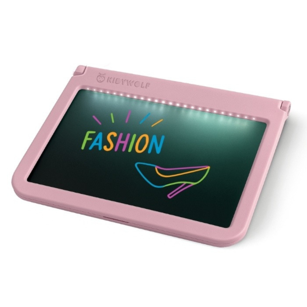 KIDYDRAW PRO LCD Tekentablet