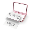 KIDYDRAW PRO LCD Tekentablet