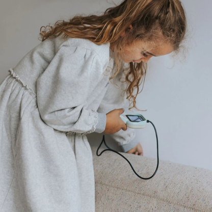 KIDYEXPLORE - Flexibele inspectie camera