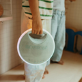 KIDYKARAOKE - Karaoke set voor kinderen